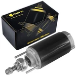 Starter For Mercury 50-898265003 50-853869T 50-819968-T4 50-819968-2. Fixed Price $59.00.