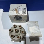 Mercury Quicksilver 393-1927A9 393-1827 Distributor Cap Nos Oem Marine Boat. Fixed Price $103.46.