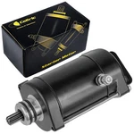 Starter For Tiger Shark 1100 999CC 1000CC 93-99 New. Fixed Price $76.02.