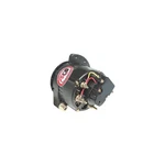 Arco 60121 High-amp Alternator. Fixed Price $556.22.