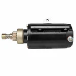 Sierra 18-6826 Evinrude/johnson Starter 40-90 E-tec Engines. Fixed Price $289.50.