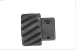 Nla 43-33664 Distributor Drive Gear Mercruiser Inline 1963 1989 Up 3.0L. Fixed Price $55.50.