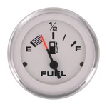 Sierra 59655P Marine Lido Pro 2" Fuel Gauge Fog Resistant. Fixed Price $54.67.