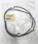 Mercury Quicksilver Gasket 27-811588 Rocker Cover Oem/genuine. Fixed Price $24.88.