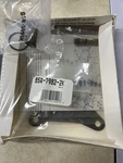 Omc Carb Repair Kit 0987440. Fixed Price $24.90.