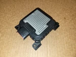 Volvo XC70 XC90 V50 V70 S40 S60 Fuel Pump Electronic Control Module 30769225. Fixed Price $70.00.