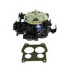 Sierra Carburetor #18-7619-1. Fixed Price $923.17.