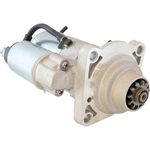 Starter For Bobcat T190 2001-2013, V417 TM000A28901, 418901; VLS-TM000A28901. Fixed Price $251.95.