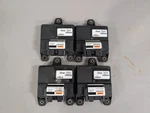 Mercury Marine Ccm P/n 8M0063868 Selling Each Individually. Fixed Price $99.00.