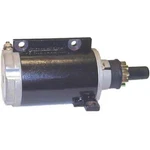 Sierra Starter O/b Omc #585056 18-5624. Fixed Price $187.49.