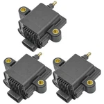 Ignition Coil Set Of For Mercury Optimax 75-300HP 1996-2016 Oem 879984T00. Fixed Price $59.99.