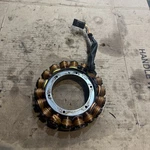 Brp Johnson Evinrude Etec E-tec 115 130 Hp Stator 0586948. Fixed Price $100.00.