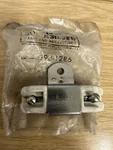 Mercury Marine Resistor For Vintage Obsolete Stroke Outboard 393-1286. Fixed Price $47.10.