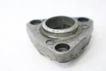 319569 Evinrude Johnson 20-35 Hp Outboard Crankcase Lower End Cap 398050 433470. Fixed Price $10.00.