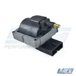 Wsm Ignition Coil Omc / Volvo 305 351 V-8 370-272, 3854161, 987680. Fixed Price $76.97.
