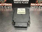 2008 Ford F350 6.4L Diesel Tcm Transmission Module 8C3A-12B565-DB Oem #1400. Fixed Price $149.99.