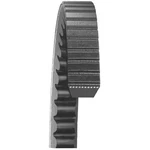 Dayco 22400 Accessory Drive Belt For 88-92 Toyota Land Cruiser. Fixed Price $26.73.
