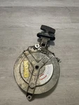 1995 Oem Suzuki Starter Recoil 8HP 9.9HP #18100-92D01. Fixed Price $199.00.