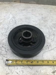 Mercruiser 7.4 454 V8 Gm Marine Inboard Boat Engine Harmonic Balancer Wheel. Fixed Price $32.00.
