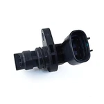 Camshaft Sensor Suzuki DF115 DF140 DF70A DF80A Marine 33220-64L10 4-STROKE. Fixed Price $95.07.
