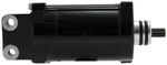 New Starter For Monte Carlo 640 639CC 1994 1995 1996 1997 S1097MHT. Fixed Price $38.95.