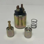 New Outboard Arco Solenoid SW450. Fixed Price $53.45.