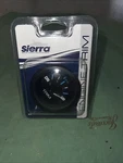 Sierra Engine Trim Gauge Mercury Mariner 68405P. Fixed Price $30.00.