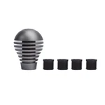 Mishimoto Manual Transmission Shift Knob - Limited Edition Chris Forsberg. Fixed Price $109.57.