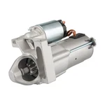 Kac Starter Motors 6786N Replacement For Chevrolet 07-09 Equinox 3.4L. Fixed Price $80.67.