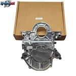 New Aluminum Timing Chain Cover 289 302 351W TC351A Fits Ford Windsor V8. Fixed Price $55.42.