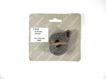 Raymarine Pedestal Open Array Final Drive Belt - R58049 New Old Stock!. Fixed Price $11.99.