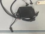 Month Warranty 0582530 Johnson Evinrude Power Pack 0670. Fixed Price $89.99.