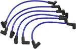 Sierra International, 18-8840-1, Wiring, Plug Set. Fixed Price $102.40.