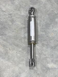 Caterpillar Strut As 626-0931 For C32 Marine New. Fixed Price $357.88.