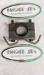 Yamaha Warrior Steering Bearing Oem 1UY-23812-00-00 Stem Bracket Collar Complete. Fixed Price $24.98.