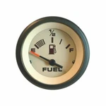 Sierra 59707P Marine Sahara 2" Fuel Gauge. Fixed Price $37.84.