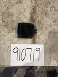 Volvo Penta 5.0 Gxi 5.7L Ecu Engine Control 3861770 Module Delphi 12569494. Fixed Price $1000.00.