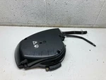 E1 Evinrude Johnson 40 Hp Flywheel Cover Pn 5032602 Fits 2001-2005. Fixed Price $29.95.
