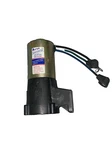 Arco Trim And Tilt Motor Chrysler 12V 3-WIRE #6216. Fixed Price $250.00.