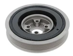 Corteco 80000204 Crankshaft Pulley. Fixed Price $78.88.