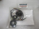 Mercury Quicksilver 84-54212A7 Key Switch Assembly Oem New Factory Boat Part. Fixed Price $45.19.
