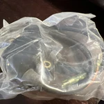 Nos Genuine Mercury Quicksilver 11441M Ignition Coil Factory New Old Stock Oem. Fixed Price $22.50.