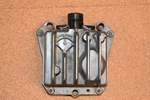 Vintage Mercury Outboard Delco Remy Voltage Regulator 12V 1116377B. Fixed Price $37.49.