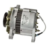 Yanmar Diesel Hitachi Style Alternator 12V Amp 84135 18-6284 Tachometer Lead. Fixed Price $97.90.