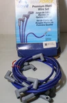 Sierra Premium Marine Wire Set P/n 18-8810-1 Box. Fixed Price $34.99.