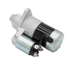 Yanmar Marine Starter 128170-77010 1GM 2GM20F 3GM30 9 Tooth. Fixed Price $196.44.