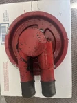 Volvo Penta Raw Water Sea Pump 21214595 3862485 3861417 3812696 Oem. Fixed Price $99.99.