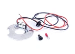 Sierra Electronic Conversion Kit/ignitor, 18-5298-1. Fixed Price $202.90.