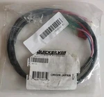 New Genuine Oem Mercury 802994A1 Quicksilver Trim Tilt Switch Outboard Remote. Fixed Price $124.99.