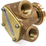 Oberdorfer N202M-908 Sea Water Pump Replaces Univeral 302648 Westerbeke 42175. Fixed Price $666.83.